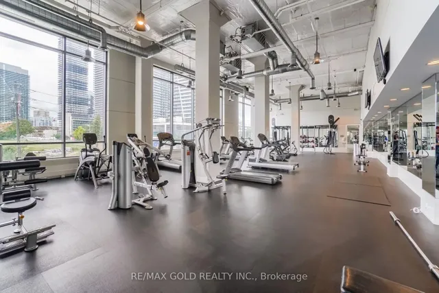 Additional image 44 of 2212 Lakeshore Blvd Unit 3308