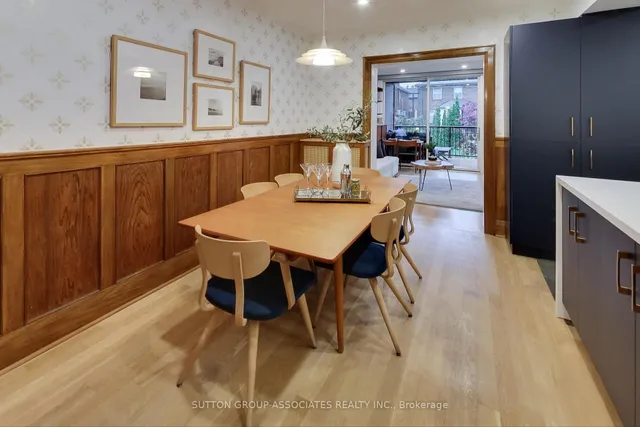 Additional image 7 of 7 Roseneath Gdns