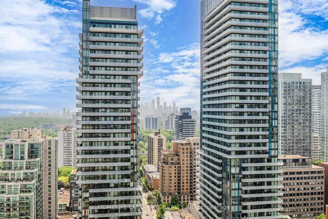 Additional image 17 of 195 Redpath Ave Unit 2908