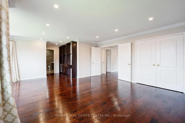 Additional image 24 of 26 Ferncastle Cres