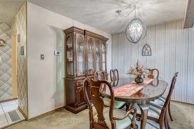 Additional image 10 of 7 Kennaley Cres