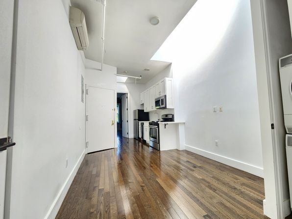 222 W 139th St #6, New York, NY 10030