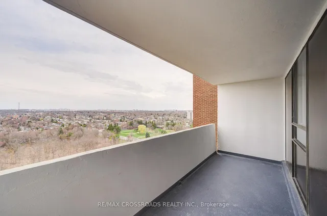 Additional image 40 of 3 Massey Sq Unit 2408