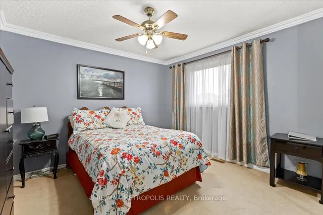 Additional image 20 of 42 Silverstream Rd