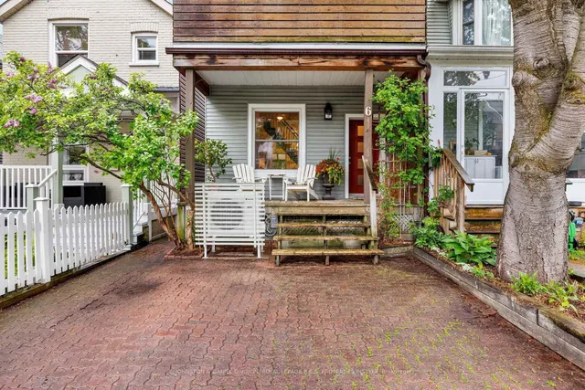 Additional image 2 of 6 Marjory Ave