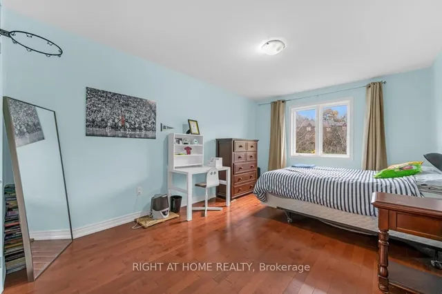 Additional image 20 of 127 Oakhaven Pl Unit 127