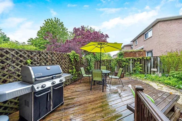 Additional image 27 of 500 Silverthorne Cres Unit 6