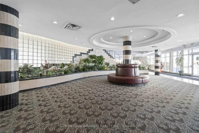 Additional image 22 of 1470 Midland Ave Ave Unit 2305