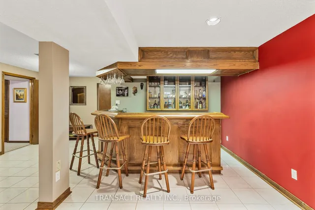 Additional image 34 of 9 Turtlecreek Blvd