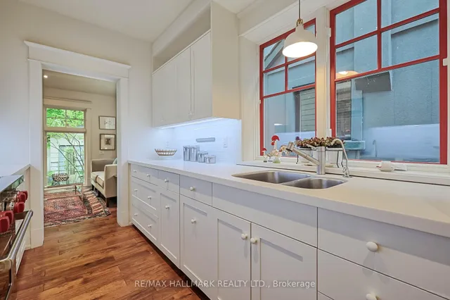 Additional image 14 of 8 Silver Birch Ave