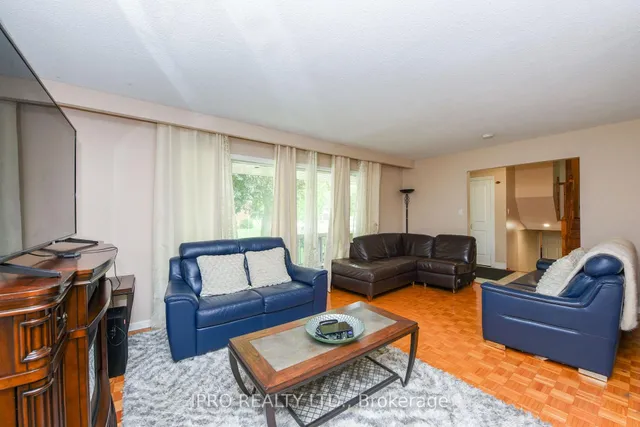 Additional image 8 of 43 Marchbank Cres