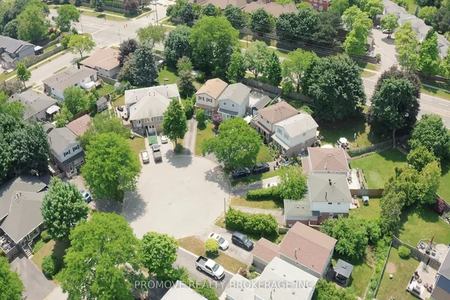 Additional image 45 of 2005 Canning Crt