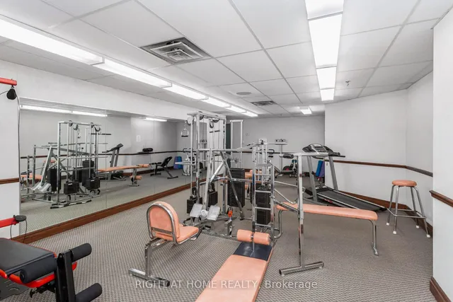 Additional image 27 of 320 Mill St Unit 1007