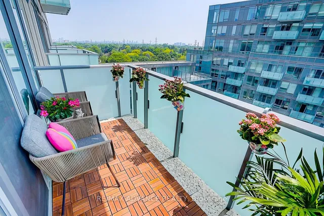 Additional image 39 of 7 Golden Lion Hts Unit N906