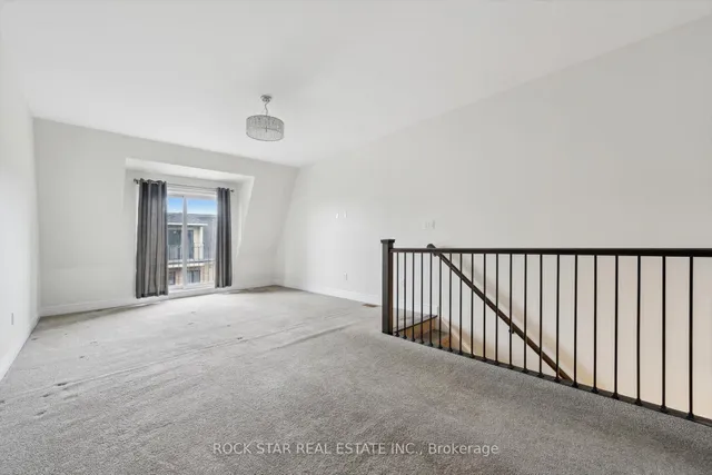 Additional image 26 of 819C Oxford St