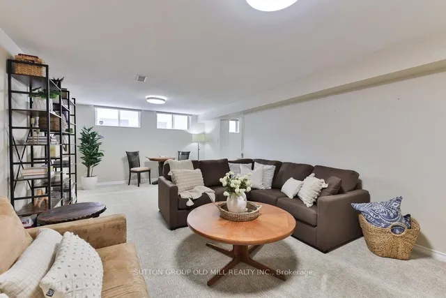 Additional image 23 of 60 Faversham Cres