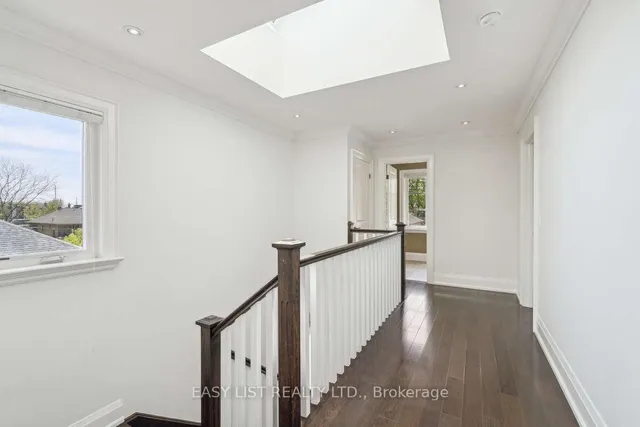 Additional image 22 of 5 Ashmore Ave