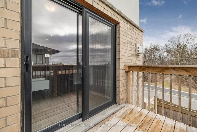 Additional image 31 of 15 Wilings Lane