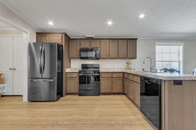 Additional image 11 of 70 Park Lane