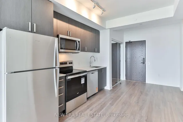 Additional image 5 of 2782 Barton St Unit 1408