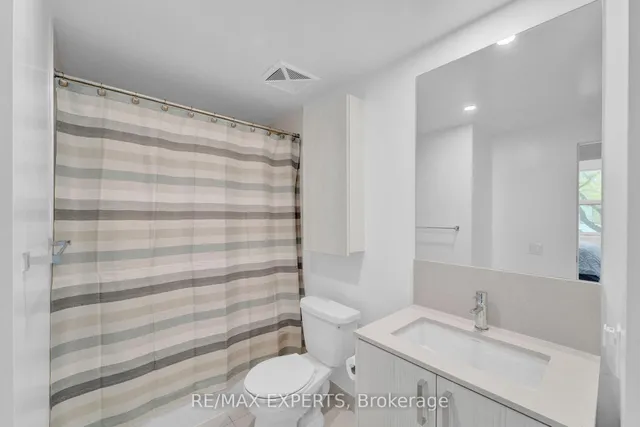 Additional image 19 of 1787 St Clair Ave Unit 214