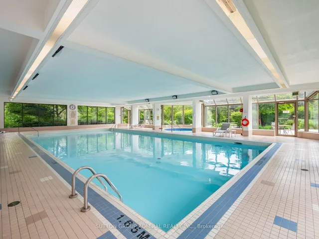 Additional image 42 of 175 Bamburgh Circ Unit 1904