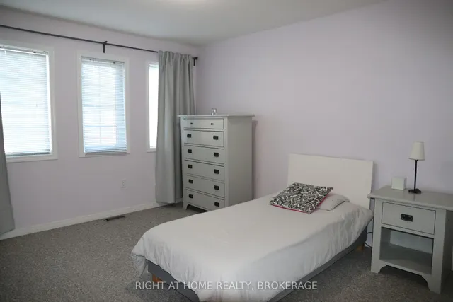 Additional image 33 of 1317 Cartmer Way