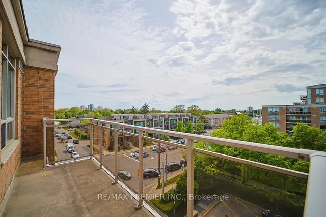 Additional image 14 of 650 Lawrence Ave Unit 639