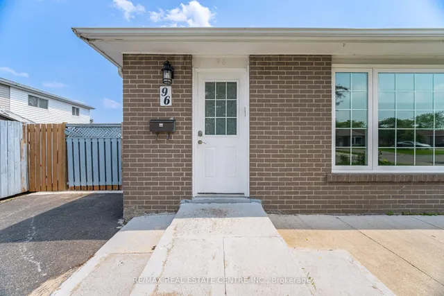 Additional image 4 of 96 Fallingdale Cres