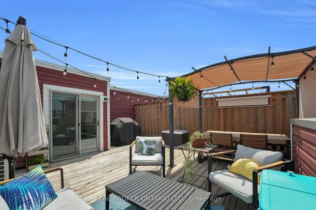 Additional image 37 of 100 Long Branch Ave Unit 14