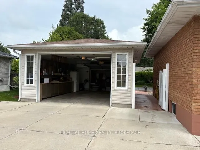 Additional image 45 of 253 Nakoma Rd