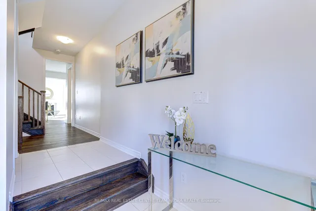 Additional image 4 of 477 Boyd Lane