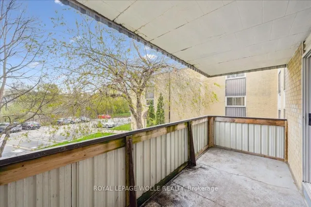 Additional image 26 of 75 Hazelglen Dr Unit 206