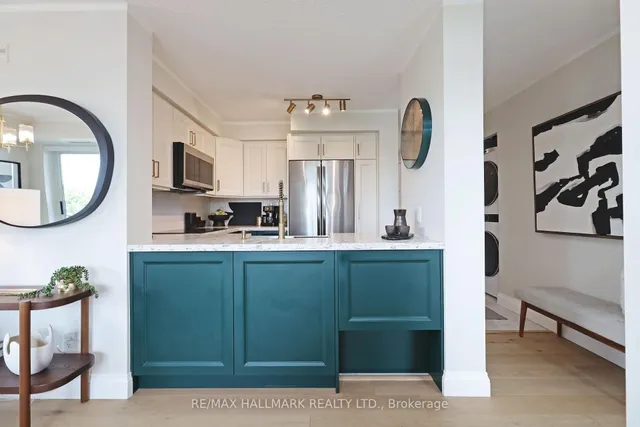 Additional image 6 of 120 Dallimore Circ Unit 407