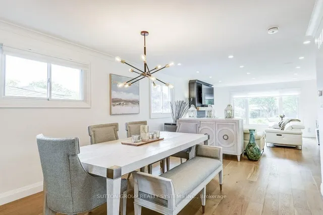 Additional image 18 of 3519 Braemore Pl