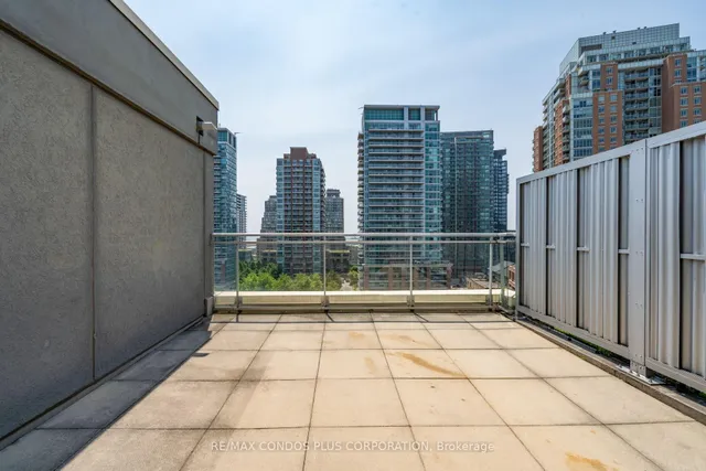 Additional image 43 of 1029 King St Unit 1001