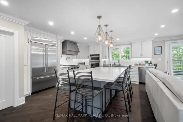 Additional image 6 of 322 East Ave