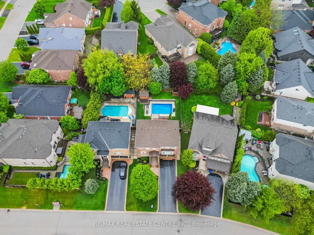 Additional image 28 of 11 Anderson Crt