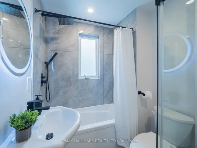 Additional image 15 of 18 Millbrook Cres