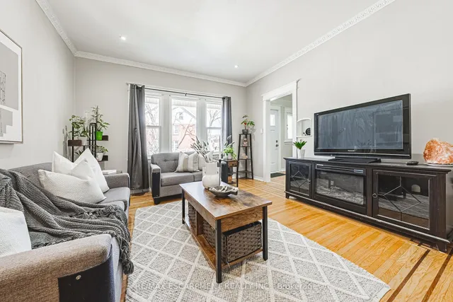 Additional image 5 of 460 Maple Ave