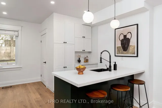 Additional image 18 of 110 Duvernet Ave