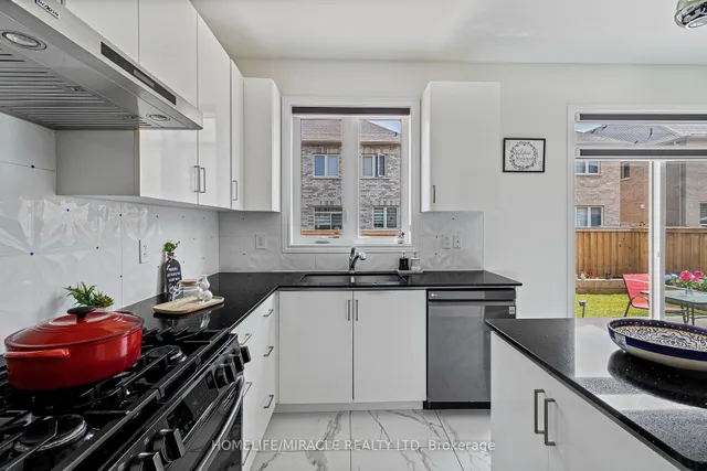 Additional image 16 of 99 Benhurst Cres