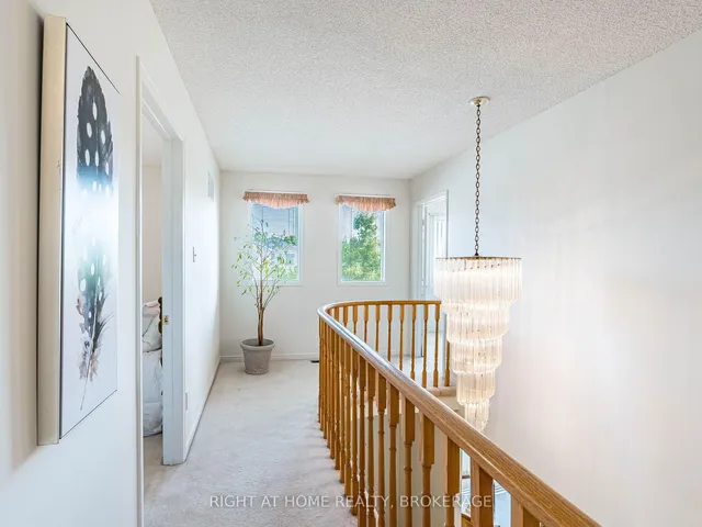 Additional image 22 of 56 Cannon Cres