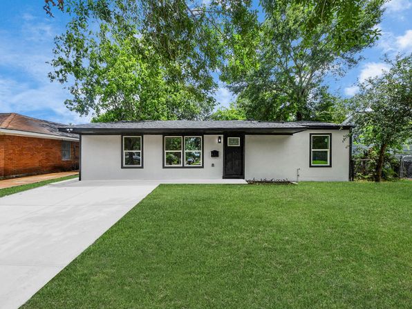 11503 Duane St, Houston, TX 77047