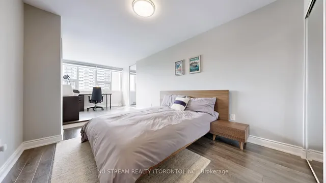 Additional image 30 of 3303 Don Mills Rd Unit 901