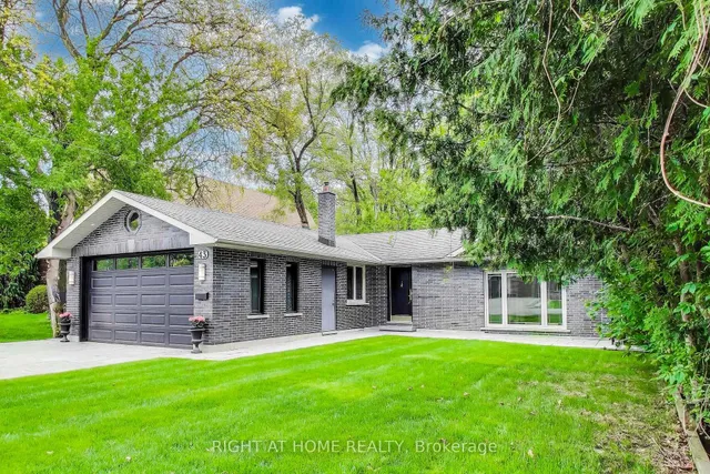 Additional image 2 of 43 Hedges Blvd