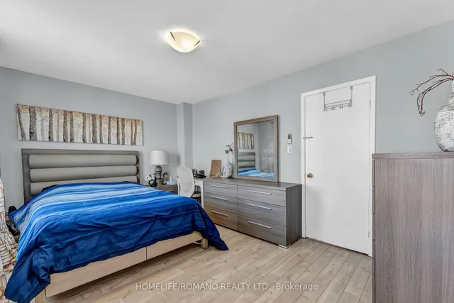 Additional image 13 of 7440 Goreway Dr Unit 2