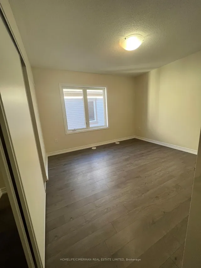 Additional image 18 of 107 Lemieux Crt