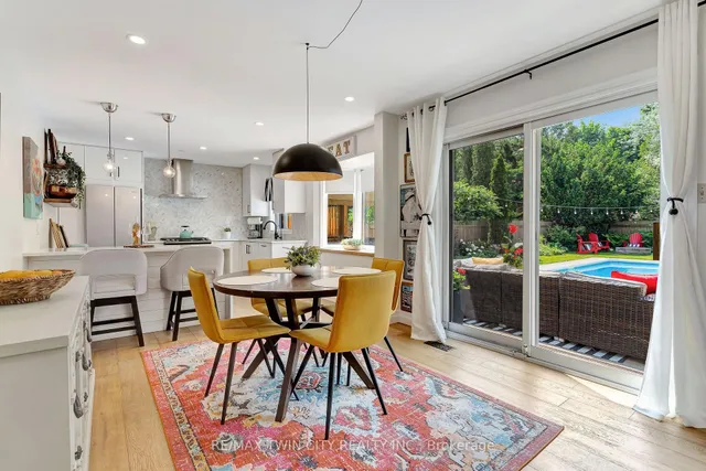 Additional image 12 of 2005 Old Mill Rd