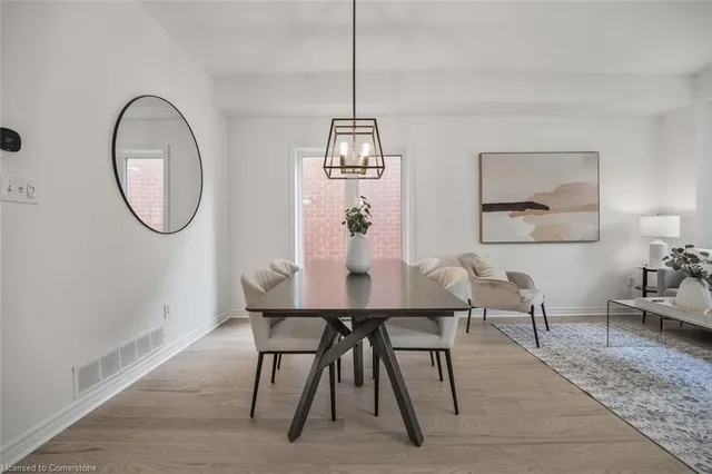 Additional image 11 of 5228 Garland Cres